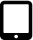 ddos在线攻击测试网站